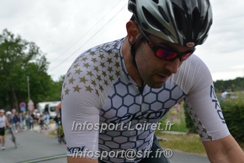 Triathlon_Brin_Amour_2025/TBRUN_AMOUR2025_02074.JPG