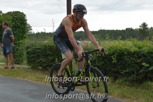 Triathlon_Brin_Amour_2025/TBRUN_AMOUR2025_02075.JPG