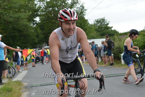 Triathlon_Brin_Amour_2025/TBRUN_AMOUR2025_02076.JPG