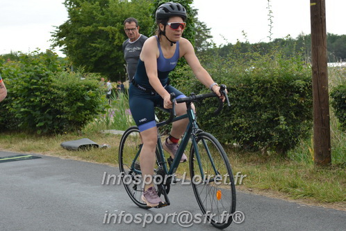 Triathlon_Brin_Amour_2025/TBRUN_AMOUR2025_02077.JPG