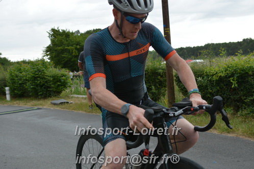 Triathlon_Brin_Amour_2025/TBRUN_AMOUR2025_02078.JPG