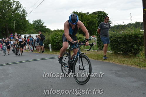 Triathlon_Brin_Amour_2025/TBRUN_AMOUR2025_02079.JPG