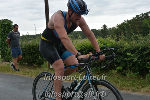 Triathlon_Brin_Amour_2025/TBRUN_AMOUR2025_02080.JPG