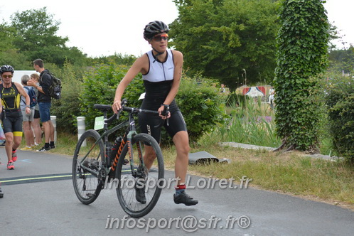 Triathlon_Brin_Amour_2025/TBRUN_AMOUR2025_02081.JPG