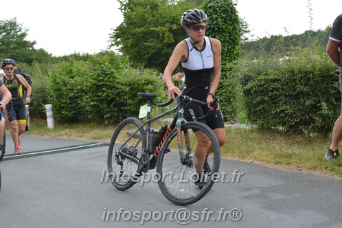 Triathlon_Brin_Amour_2025/TBRUN_AMOUR2025_02082.JPG