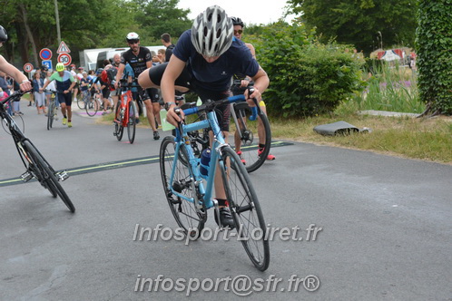 Triathlon_Brin_Amour_2025/TBRUN_AMOUR2025_02083.JPG