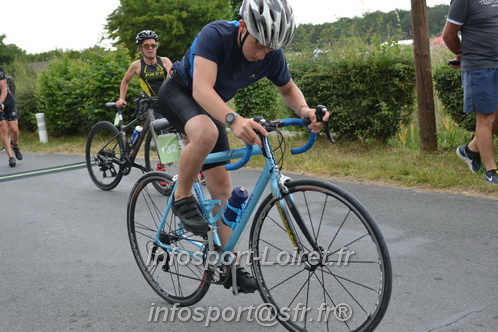Triathlon_Brin_Amour_2025/TBRUN_AMOUR2025_02084.JPG