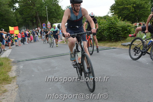 Triathlon_Brin_Amour_2025/TBRUN_AMOUR2025_02085.JPG