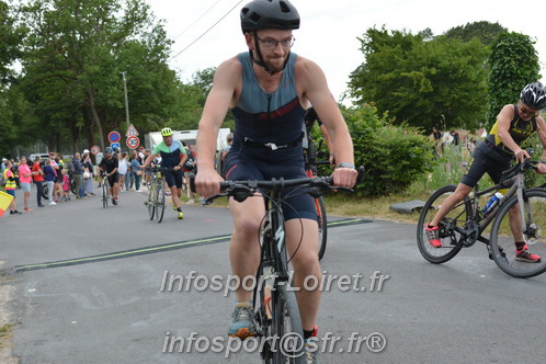 Triathlon_Brin_Amour_2025/TBRUN_AMOUR2025_02086.JPG