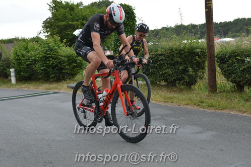 Triathlon_Brin_Amour_2025/TBRUN_AMOUR2025_02087.JPG