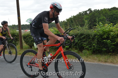 Triathlon_Brin_Amour_2025/TBRUN_AMOUR2025_02088.JPG