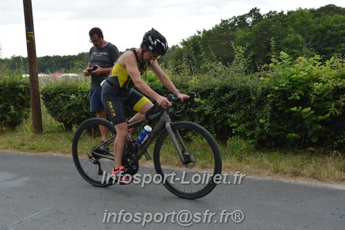 Triathlon_Brin_Amour_2025/TBRUN_AMOUR2025_02089.JPG