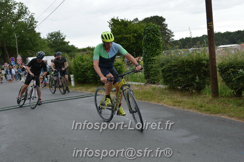 Triathlon_Brin_Amour_2025/TBRUN_AMOUR2025_02090.JPG