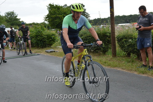 Triathlon_Brin_Amour_2025/TBRUN_AMOUR2025_02091.JPG