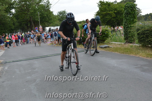 Triathlon_Brin_Amour_2025/TBRUN_AMOUR2025_02092.JPG