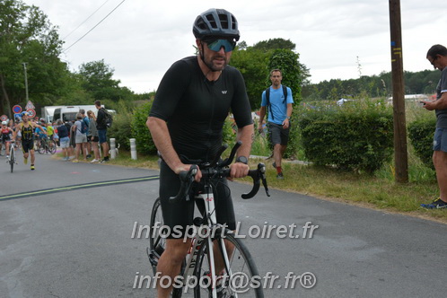 Triathlon_Brin_Amour_2025/TBRUN_AMOUR2025_02093.JPG