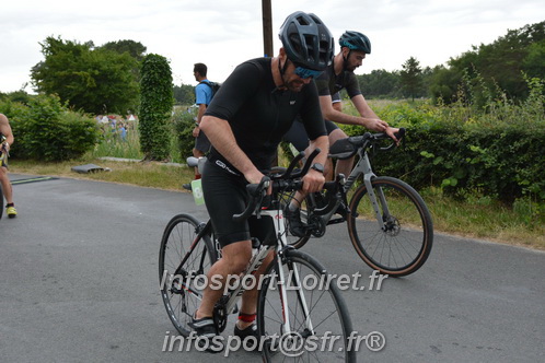 Triathlon_Brin_Amour_2025/TBRUN_AMOUR2025_02094.JPG