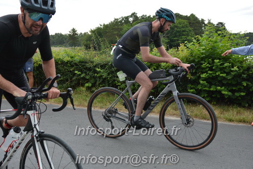 Triathlon_Brin_Amour_2025/TBRUN_AMOUR2025_02095.JPG