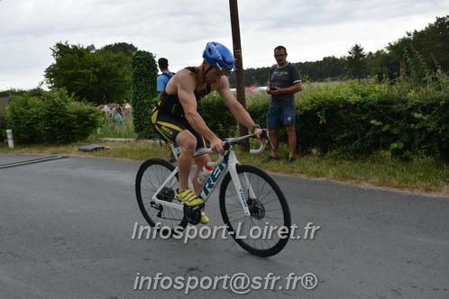 Triathlon_Brin_Amour_2025/TBRUN_AMOUR2025_02096.JPG