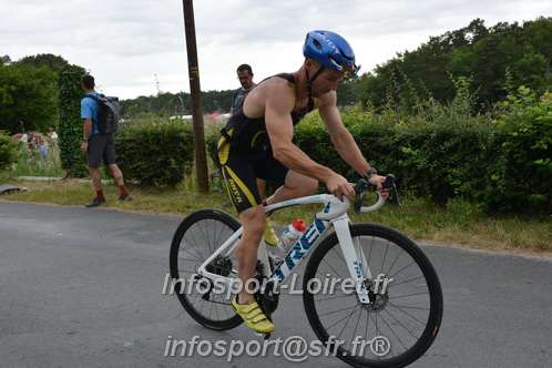Triathlon_Brin_Amour_2025/TBRUN_AMOUR2025_02097.JPG