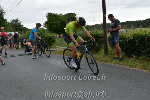 Triathlon_Brin_Amour_2025/TBRUN_AMOUR2025_02098.JPG
