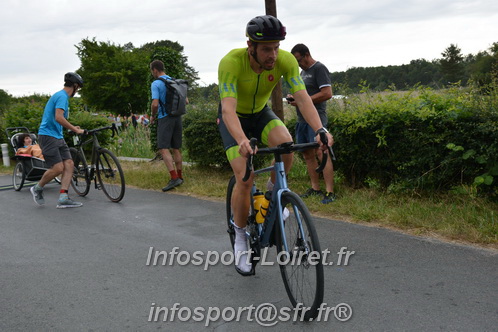 Triathlon_Brin_Amour_2025/TBRUN_AMOUR2025_02099.JPG