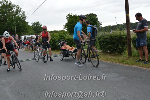 Triathlon_Brin_Amour_2025/TBRUN_AMOUR2025_02100.JPG