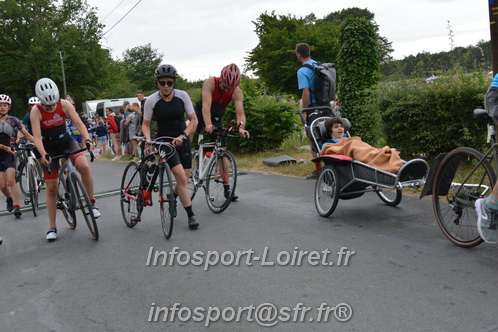 Triathlon_Brin_Amour_2025/TBRUN_AMOUR2025_02102.JPG