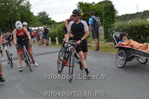 Triathlon_Brin_Amour_2025/TBRUN_AMOUR2025_02103.JPG