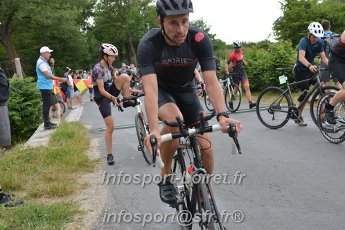 Triathlon_Brin_Amour_2025/TBRUN_AMOUR2025_02104.JPG