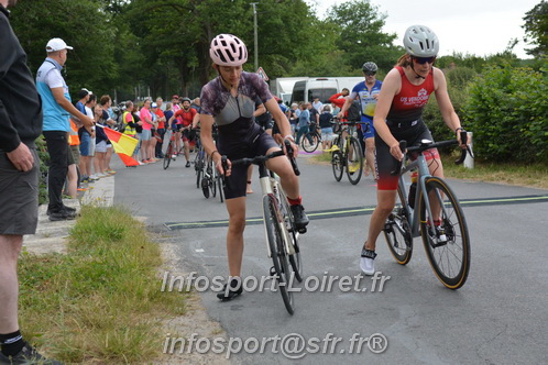 Triathlon_Brin_Amour_2025/TBRUN_AMOUR2025_02105.JPG