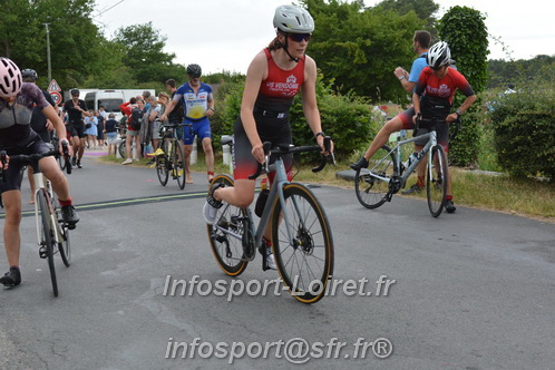 Triathlon_Brin_Amour_2025/TBRUN_AMOUR2025_02106.JPG