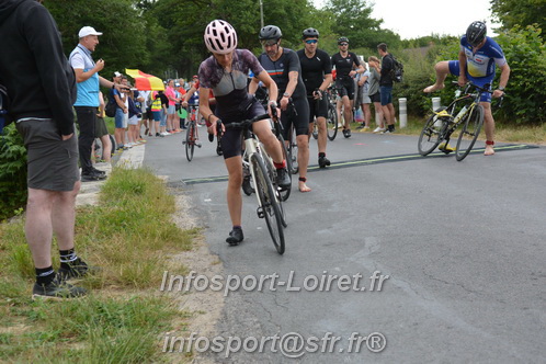 Triathlon_Brin_Amour_2025/TBRUN_AMOUR2025_02107.JPG