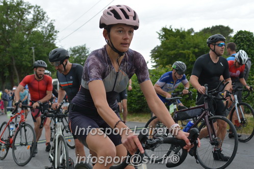 Triathlon_Brin_Amour_2025/TBRUN_AMOUR2025_02108.JPG
