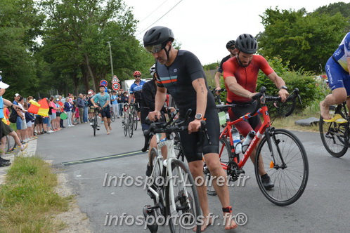 Triathlon_Brin_Amour_2025/TBRUN_AMOUR2025_02109.JPG
