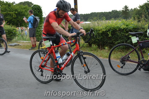 Triathlon_Brin_Amour_2025/TBRUN_AMOUR2025_02110.JPG
