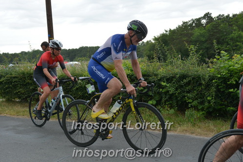 Triathlon_Brin_Amour_2025/TBRUN_AMOUR2025_02111.JPG