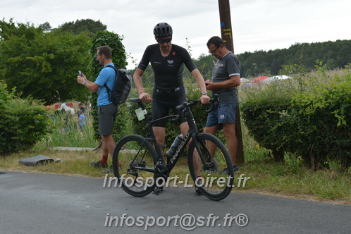 Triathlon_Brin_Amour_2025/TBRUN_AMOUR2025_02112.JPG
