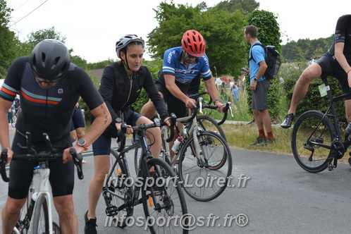 Triathlon_Brin_Amour_2025/TBRUN_AMOUR2025_02113.JPG