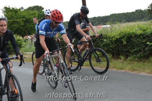 Triathlon_Brin_Amour_2025/TBRUN_AMOUR2025_02114.JPG