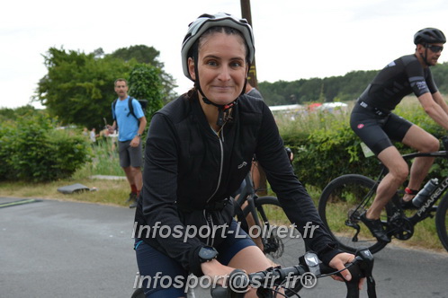 Triathlon_Brin_Amour_2025/TBRUN_AMOUR2025_02115.JPG