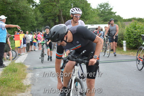 Triathlon_Brin_Amour_2025/TBRUN_AMOUR2025_02116.JPG