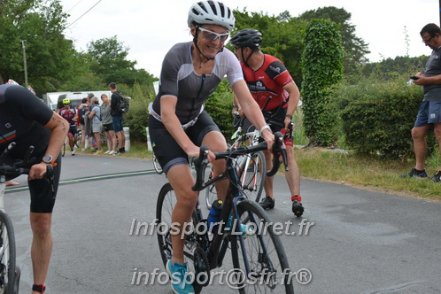 Triathlon_Brin_Amour_2025/TBRUN_AMOUR2025_02117.JPG