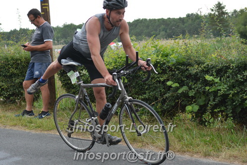 Triathlon_Brin_Amour_2025/TBRUN_AMOUR2025_02119.JPG