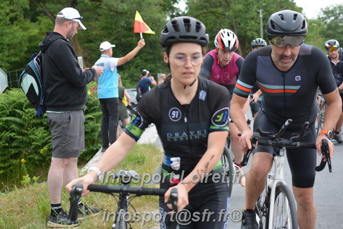 Triathlon_Brin_Amour_2025/TBRUN_AMOUR2025_02120.JPG