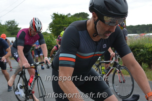 Triathlon_Brin_Amour_2025/TBRUN_AMOUR2025_02121.JPG