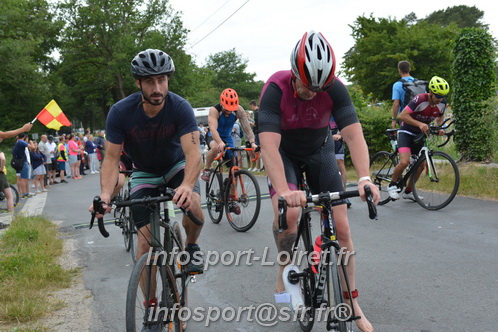 Triathlon_Brin_Amour_2025/TBRUN_AMOUR2025_02122.JPG