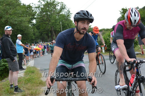Triathlon_Brin_Amour_2025/TBRUN_AMOUR2025_02123.JPG