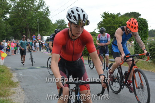 Triathlon_Brin_Amour_2025/TBRUN_AMOUR2025_02124.JPG