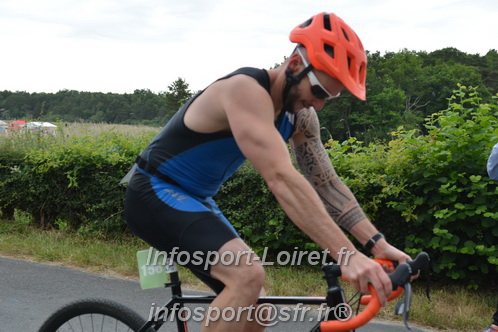 Triathlon_Brin_Amour_2025/TBRUN_AMOUR2025_02125.JPG